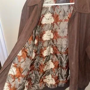 Blouson aviateur femme court en simili cuir et fourrure • Mon Blouson